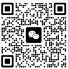 1698033745761